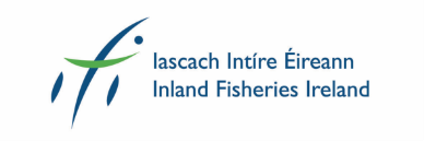 Institure for Fisheries Ireland